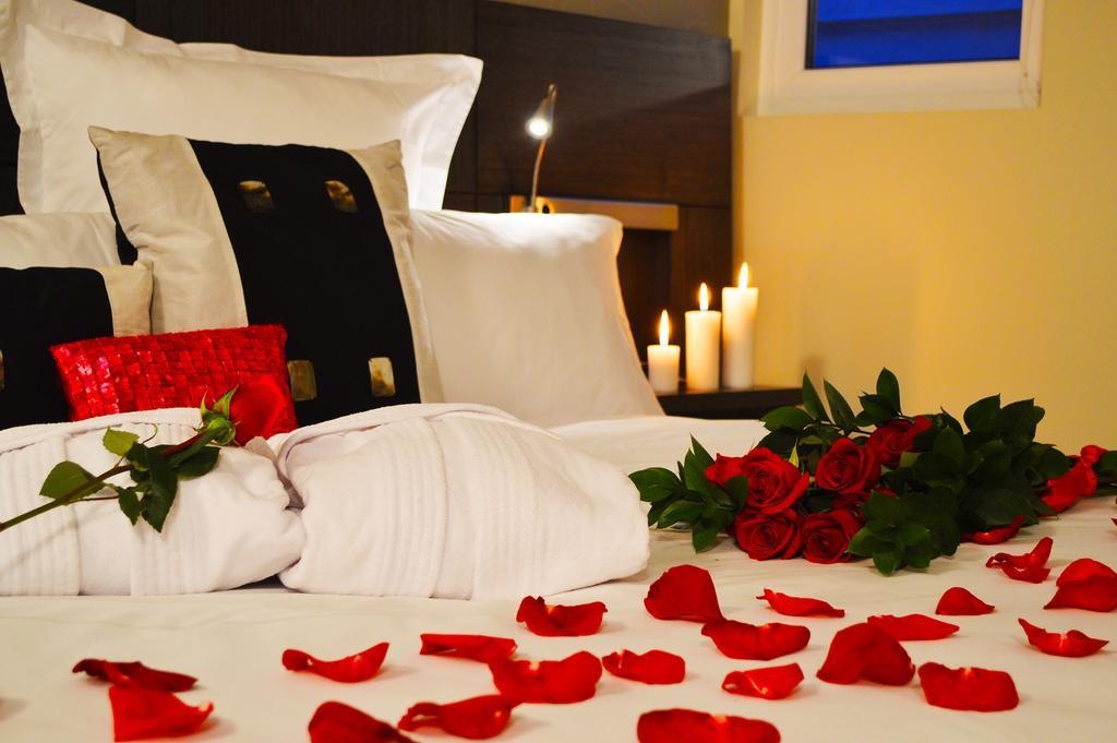 Casa Gaitan Cortes Hotel Богота Экстерьер фото