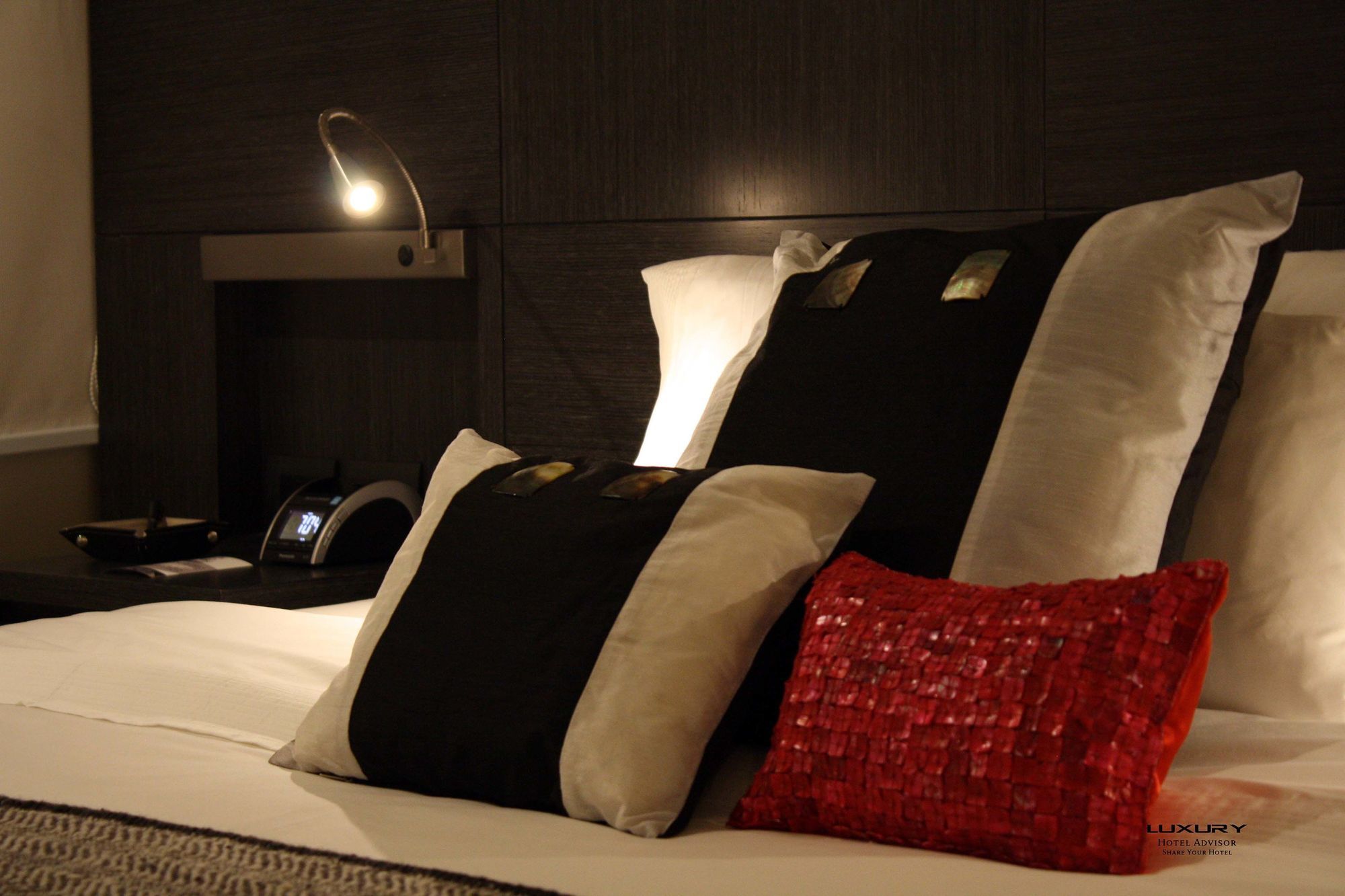 Casa Gaitan Cortes Hotel Богота Экстерьер фото